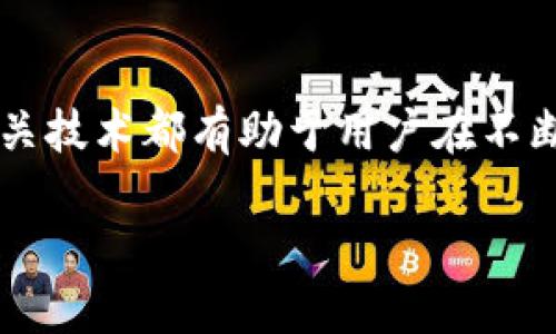 jiaotiTokenim是ERC20代币吗？/jiaoti
Tokenim, ERC20, 加密货币, 区块链/guanjianci

什么是ERC20代币？
ERC20是一种在以太坊区块链上创建代币的技术标准。ERC代表