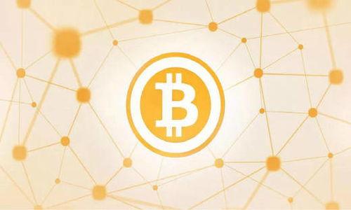 如何在Tokenim 2.0上注册EOS账号:详尽指南