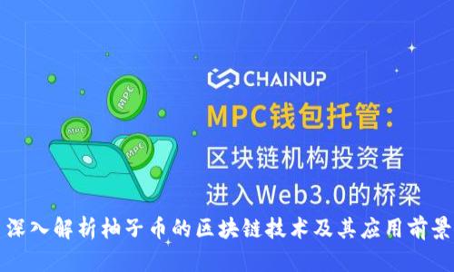 深入解析柚子币的区块链技术及其应用前景