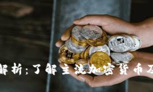 区块链各币解析:了解主流加密货币及其市场影响
