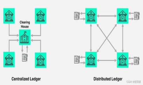 思考一个且的

  TokenIM2.0交易变现：如何利用TokenIM2.0实现交易盈利？ / 

 guanjianci TokenIM2.0, 交易变现, 加密货币, 投资策略 /guanjianci 

引言
在当今的数字货币和区块链时代，加密货币的投资热潮不断高涨。TokenIM2.0作为一款创新的交易工具，为投资者提供了更为便捷的交易体验和更加科学的投资策略。本篇文章将重点探讨如何利用TokenIM2.0实现交易变现，帮助用户在这个快速发展的市场中获得实际的经济收益。我们将从多个角度出发，解析TokenIM2.0的特点、功能，以及用户如何通过合理的操作提升投资回报。

什么是TokenIM2.0？
TokenIM2.0是一个集成了交易、资产管理和信息服务的综合性数字货币平台。与其他交易所相比，TokenIM2.0有着更加便利的操作界面和先进的技术支撑。它支持多种加密货币的交易，包括但不限于比特币、以太坊和其他主流数字资产。同时，TokenIM2.0还提供实时市场数据、智能分析工具以及专家建议，帮助用户做出更为明智的投资决策。

TokenIM2.0如何帮助用户实现交易变现？
TokenIM2.0的核心功能在于其高效的交易系统和数据分析工具。用户可以轻松地设置交易策略，利用技术分析图表和市场数据来预测价格波动。特别是在市场波动较大的时候，TokenIM2.0提供的止损和止盈功能能够有效地保护用户的资产安全。同时，平台的社区功能使得用户可以借助其他投资者的经验和见解来自己的交易计划，从而提高变现的成功率。

TokenIM2.0的主要功能介绍
TokenIM2.0具备众多必须的功能来支持用户的投资决策：包括友好的用户界面、API接口、实时市场数据、各种技术指标、交易策略生成器等。这些功能不仅可以帮助新手用户迅速上手，也能满足资深交易者的各种需求。特别是API接口，可以让用户利用编程能力实现自动交易，进一步提升交易效率和收益。

如何制定有效的交易策略？
制定正确的交易策略是实现交易变现的关键。用户可以通过以下几个步骤来构建自己的投资策略：1) 研究市场趋势，2) 分析技术指标，3) 设定明确的买入和卖出目标，以及停损点。合理的仓位管理也是成功交易的重要一环，只有把握好仓位，才能在风险发生时降低损失。此外，用户应随时调整策略，根据市场变化进行灵活应对。

风险管理在交易变现中的重要性
在进行任何投资时，风险管理都是一个不可忽视的环节。TokenIM2.0为用户提供了一系列风险控制的工具，帮助用户在波动加大的市场中保护自己的资金。如止损设置、仓位限制，和资金分配等方法是保护用户资产的有效手段。科学地进行风险管理能够确保用户在长期投资中获得稳定的收益，而不仅仅是在短期内追求暴利。

案例分析：成功的TokenIM2.0用户
通过对几位成功使用TokenIM2.0用户的案例分析，可以更直观地了解如何借助此平台实现交易变现。这些用户通常会利用平台的各项工具和功能，采用适合自己的交易策略，进行动态调整。成功用户的共同特征是坚持学习、及时总结经验教训，并根据市场变化灵活调整策略。比如，有用户通过细致的数据分析和良好的市场时机把握，实现了超出预期的收益。

总结与展望
随着加密货币市场的不断发展，TokenIM2.0作为一个前沿的交易平台，能够为用户提供更高效、便捷的交易体验。通过合理利用TokenIM2.0的各项功能，配合科学的交易策略和风险管理，用户完全有机会在这个迅速变革的行业中获取理想的回报。未来，TokenIM2.0也会不断更新及完善自身功能，以满足用户日益增长的需求和变化的市场环境。

相关问题
1. 什么是TokenIM2.0的优势？
2. 如何选择合适的交易对？
3. 在TokenIM2.0上如何实现自动化交易？
4. TokenIM2.0的交易费用如何？
5. 增加交易量和流动性的策略是什么？
6. 如何在TokenIM2.0上处理税务问题？

（后续问题将提供详细介绍，每个问题800字，总数3700字。）