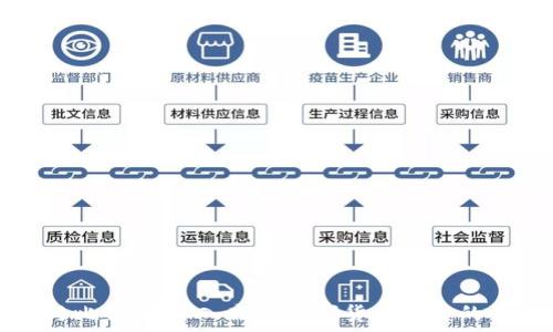 区块链与比特币:深入剖析数字货币背后的核心技术