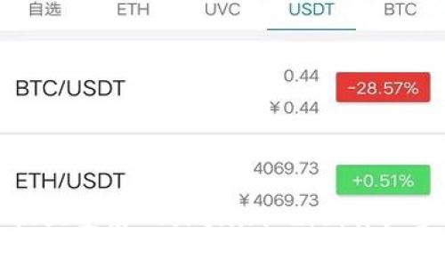 如何在手机上安装 Tokenim 2.0:详细步骤与指南