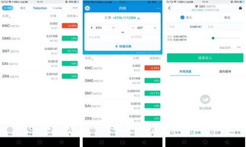 如何在Tokenim上存放Doge币：全面指南