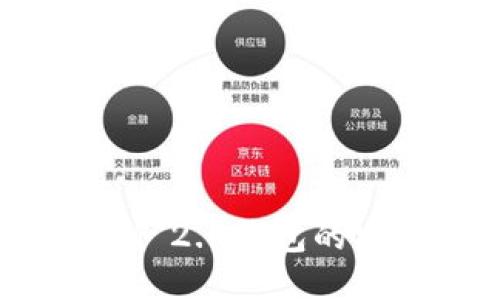 如何提高TokenIM 2.0钱包的安全性与使用体验