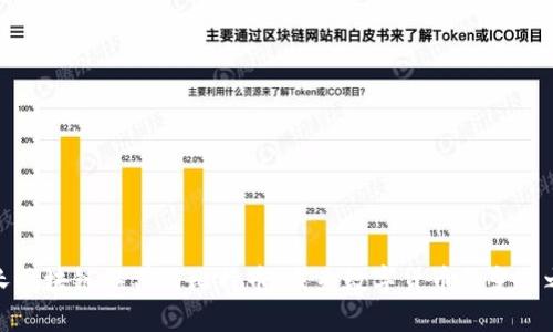 酋长区块链联盟与比特币:未来数字货币的变革之路