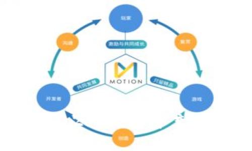 如何往Tokenim 2.0钱包中充值ETH：详细指南