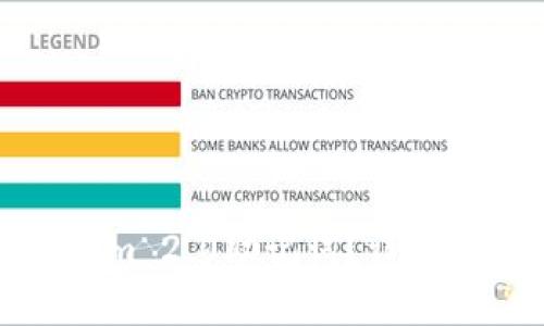 如何找回Tokenim 2.0助记词？详细指南与解决方案