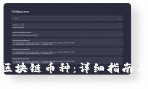 如何开发区块链币种：详细指南与实用步骤