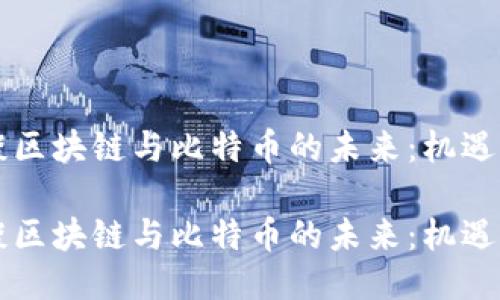 马云谈区块链与比特币的未来:机遇与挑战
马云谈区块链与比特币的未来:机遇与挑战