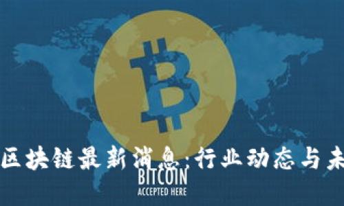 : 天箭区块链最新消息:行业动态与未来展望