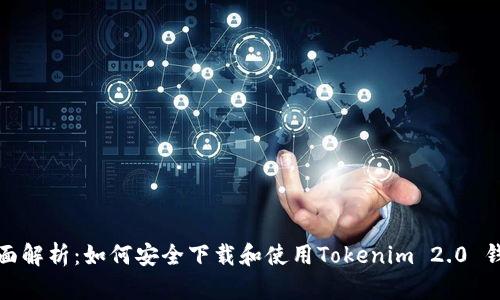 全面解析:如何安全下载和使用Tokenim 2.0 钱包