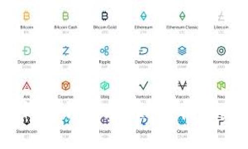 优质
Tokenim 2.0 注册钱包详细教程:轻松创建你的数字资产钱包