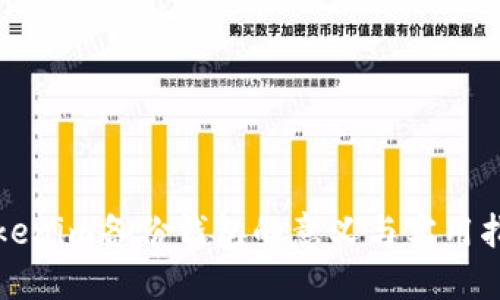 Tokenim备份钱包的意义与实用指南