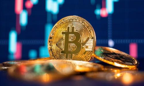 如何将交易所的加密货币安全转移到Tokenim钱包?