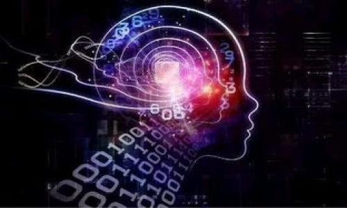 如何将交易所的加密货币安全转移到Tokenim钱包?
