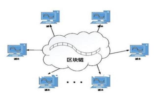 手机如何轻松登录Tokenim 2.0?详细步骤与技巧