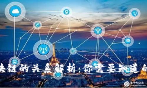 链币与区块链的关系解析:你需要知道的核心概念