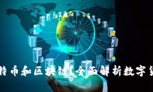 什么是比特币和区块链?全面解析数字货币的未来