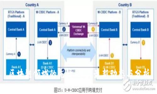 区块链领域的先锋:李力最新动态与分析
