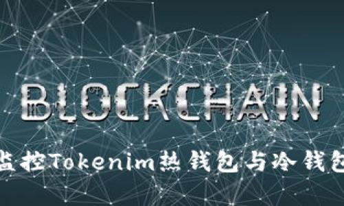 如何有效监控Tokenim热钱包与冷钱包的安全性
