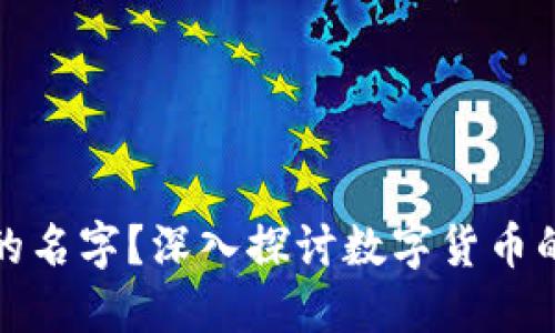 区块链取什么币的名字?深入探讨数字货币的命名与品牌构建