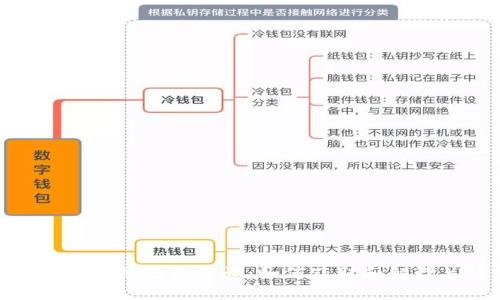 最新全球区块链数据查询:如何获取和解读关键信息