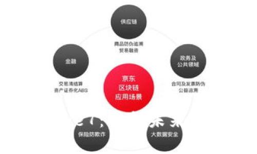 优质
区块链养老币Age7:引领未来养老投资新趋势