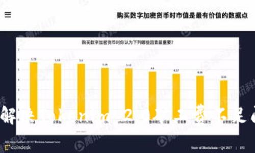 如何解决Tokenim 2.0矿工费不足问题?