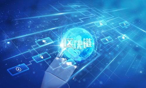 全面解读Tokenim 2.0的ETC钱包功能与使用优势