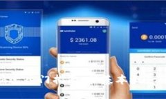 Tokenim快速入门指南：从基