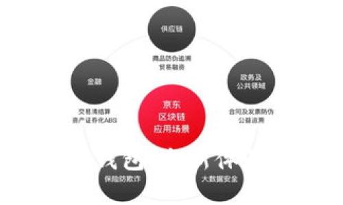 : TokenIM 2.0 钱包:全新体验与功能深度解析