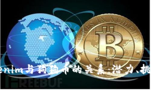 深入分析Tokenim与狗狗币的关系:潜力、挑战与未来展望