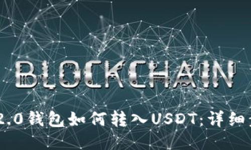 Tokenim 2.0钱包如何转入USDT：详细步骤与技巧