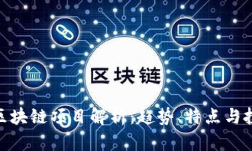 最新的区块链项目解析:趋势、特点与投资机会
