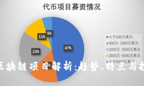 最新的区块链项目解析:趋势、特点与投资机会
