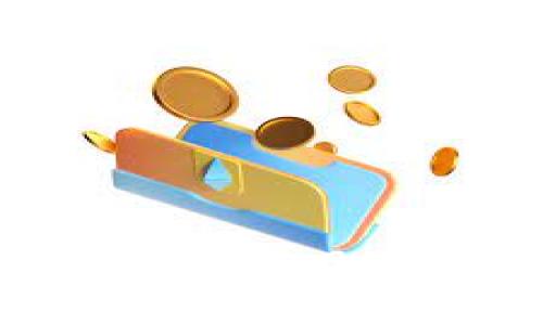 如何接收Tokenim 2.0空投币:终极指南