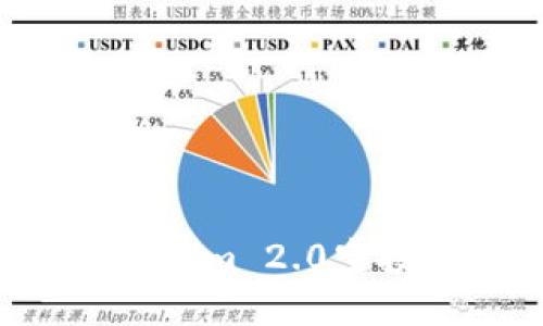 如何接收Tokenim 2.0空投币:终极指南