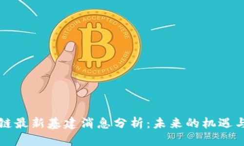 区块链最新基建消息分析:未来的机遇与挑战