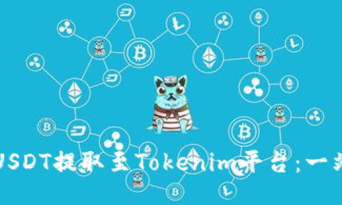 如何将USDT提取至Tokenim平台:一站式指南