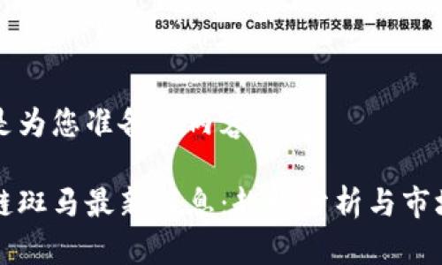 以下是为您准备的内容:
区块链斑马最新消息:趋势分析与市场动态