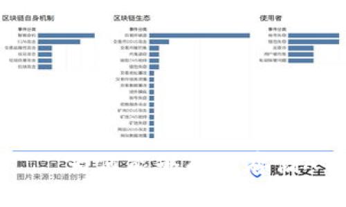 Tokenim 2.0——为何能够成功存储ATOM的深度解析