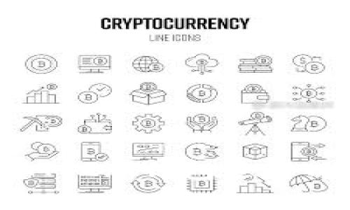 如何使用TokenIM 2.0钱包进行以太坊测试币交易