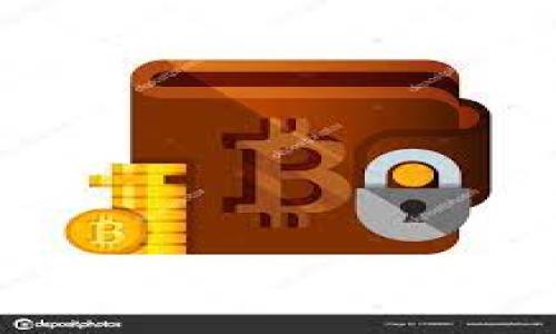 : 深入了解Tokenim 2.0中的USDT:如何更好地利用稳定币进行投资