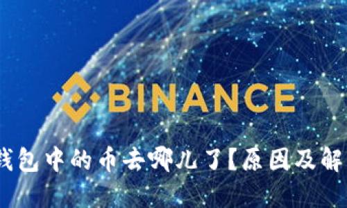 TokenIM钱包中的币去哪儿了?原因及解决方案详解