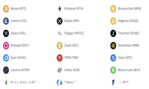 深入探索TokenIM多签钱包:安全、易用、与加密货币的未来