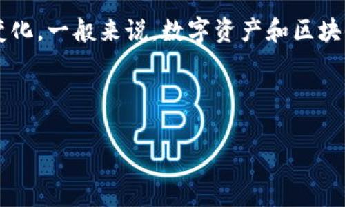 Tokenim 是一个数字资产交易平台,具体所属地区可能会因为其运营公司和注册地而有所变化。一般来说,数字资产和区块链相关的企业多半在一些对加密货币友好的国家或者地区注册,比如新加坡、塞舌尔、英国等。
### 可能的搜索和关键词
Tokenim数字资产交易平台:地区及其运营机制分析