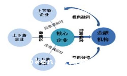 如何找到TokenIM原地址:完整指南