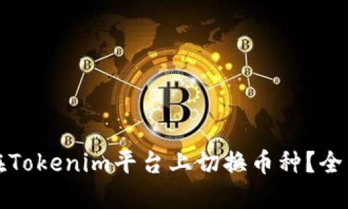 如何在Tokenim平台上切换币种?全面指南