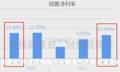 深度解析：百度区块链与